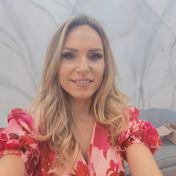 Профилна снимка на silviakrasimirova