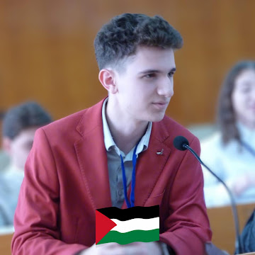 Профилна снимка на simeongrozdev