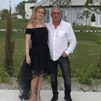 Профилна снимка на mariyaapostolova