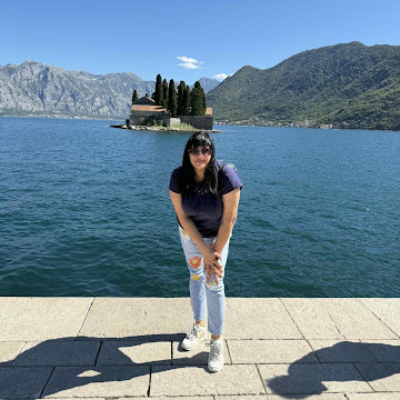 Профилна снимка на veselavelikova-1