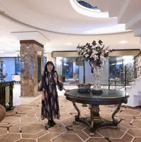 Профилна снимка на rositsaivanova-1