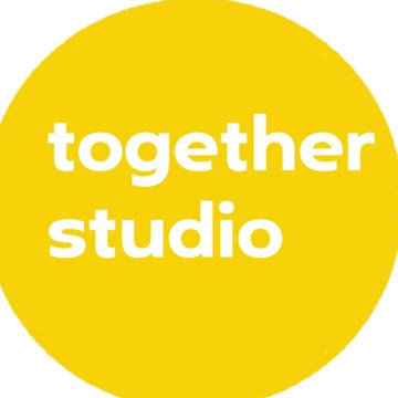 Профилна снимка на studiotogether