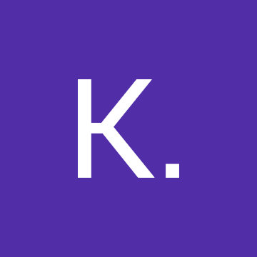 Профилна снимка на k-keshishian