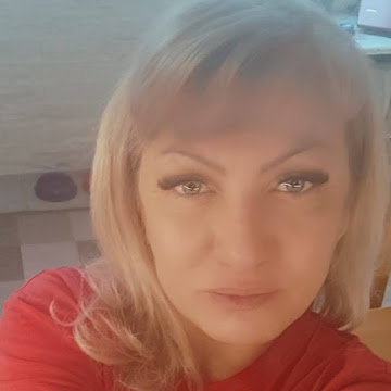 Профилна снимка на elenatsvetkova-4