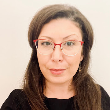 Профилна снимка на gergananikolova-3