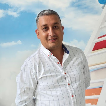 Профилна снимка на koyogrozdev