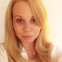 Профилна снимка на nadezhdaandonova