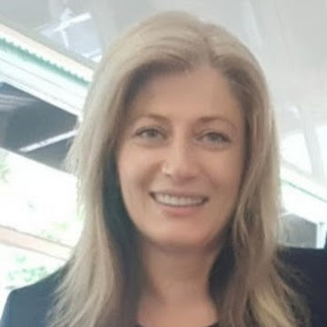 Профилна снимка на mihaelastaikova