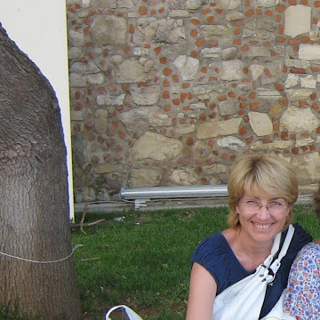 Профилна снимка на ivankaatanasova-yordanova