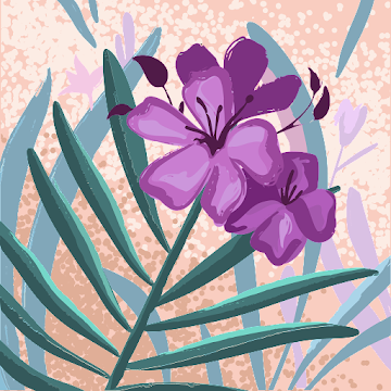 Профилна снимка на fanimarinova