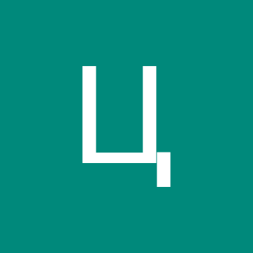 Профилна снимка на tsvetamyuftieva