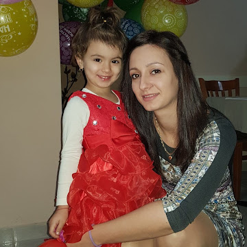 Профилна снимка на dianaivanova-4