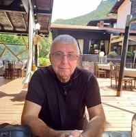 Профилна снимка на georgigoranov-1