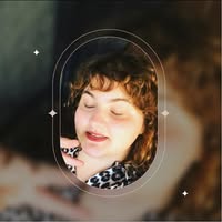 Профилна снимка на sevinadimitrova