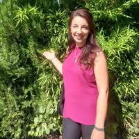 Профилна снимка на evgeniatsoncheva