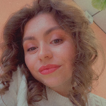 Профилна снимка на radinastoyanova