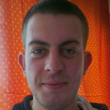 Профилна снимка на iliyaniliev