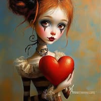 Профилна снимка на vaninavelikova