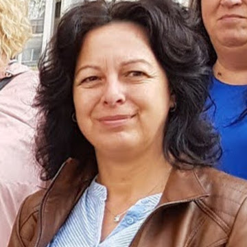 Профилна снимка на galyanikolova-1