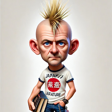 Профилна снимка на sotirgyurov