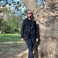 Профилна снимка на liliagrigorova