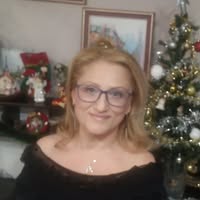 Профилна снимка на emiliastoycheva-1