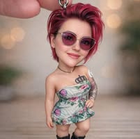 Профилна снимка на marinadeleva