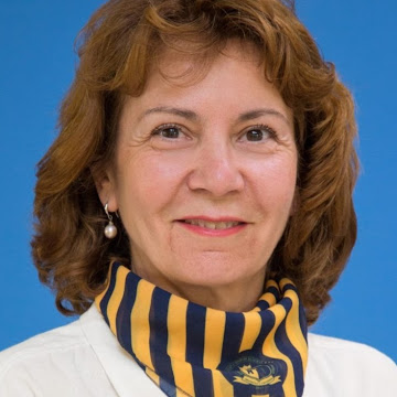 Профилна снимка на dilyanakostova