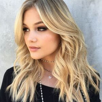 Профилна снимка на norabenjamin