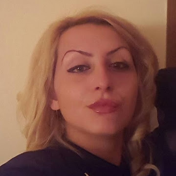 Профилна снимка на ivelinatoneva