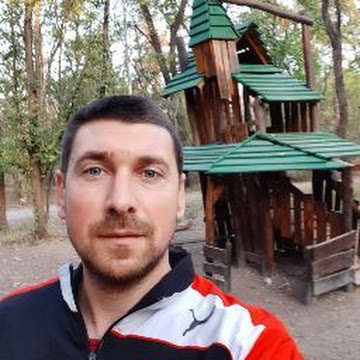 Профилна снимка на pavlincankov