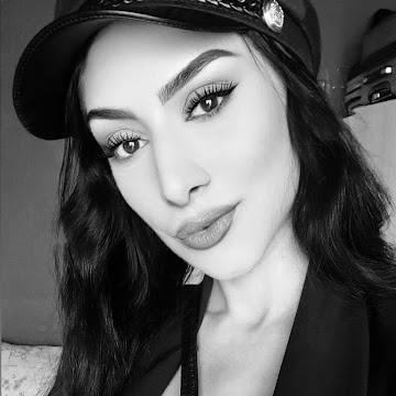 Профилна снимка на liliadimitrova