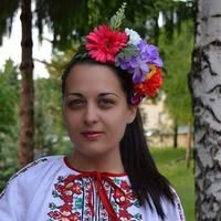 Профилна снимка на marinahadzhiivanova