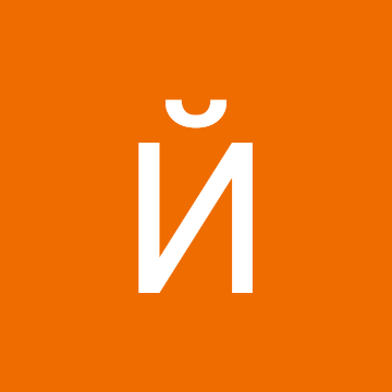 Профилна снимка на yordanchervenkov