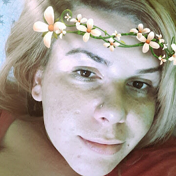 Профилна снимка на janetavelikova