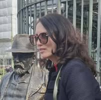 Профилна снимка на nelihristova-1