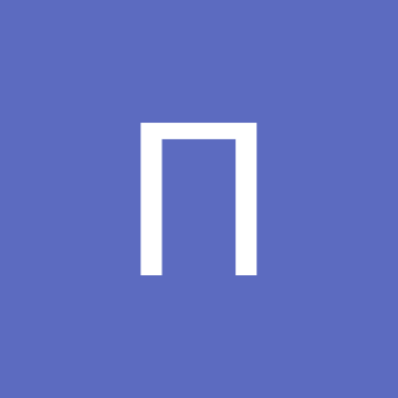 Профилна снимка на pavlinayordanova-1