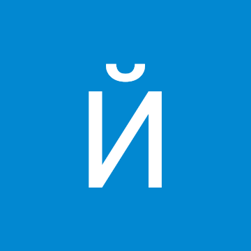 Профилна снимка на yordankageorgieva