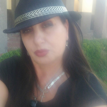 Профилна снимка на renetanecheva-1