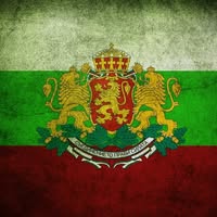 Профилна снимка на nikolaykarev