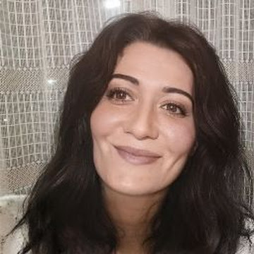 Профилна снимка на ivanelaaleksandrova