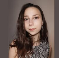 Профилна снимка на desinikolova-2