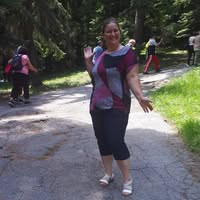 Профилна снимка на emiliyadimova