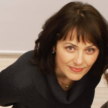 Профилна снимка на ninalishovska