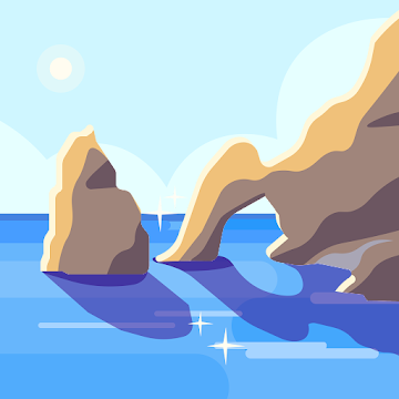 Профилна снимка на vanjkoleva