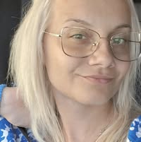 Профилна снимка на silviatoncheva