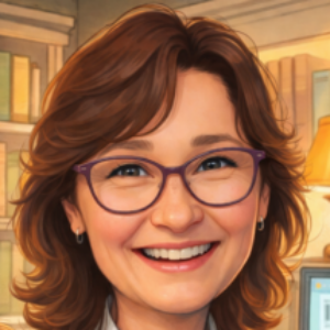 Профилна снимка на Виолета Димова