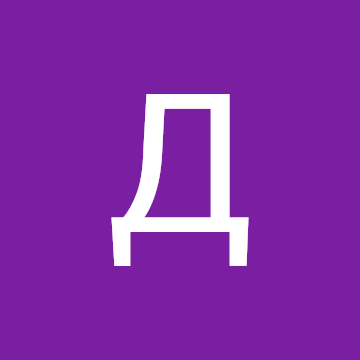 Профилна снимка на dzhuliaangelova