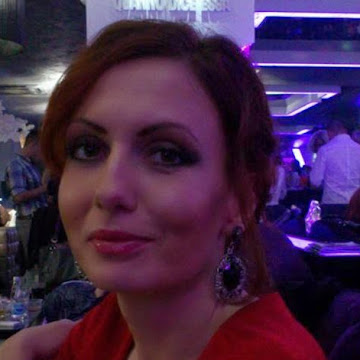 Профилна снимка на elenaaleksandrova