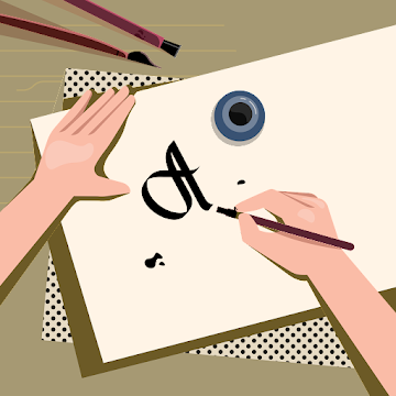 Профилна снимка на elenapetrova-2